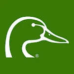 Ducks Unlimited Apk