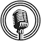 Item logo image for Podsmaster - Podcast Aggregator