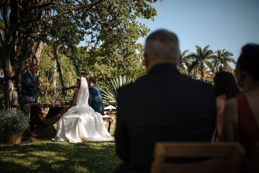 Fotógrafo de casamento Lalo Ortega (laloortega). Foto de 25 de dezembro 2019