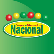 Mi Nacional  Icon