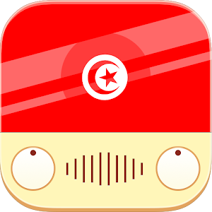 Radio Tunisia 1.0