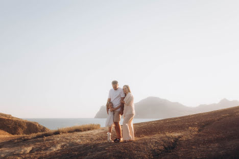 Wedding photographer Viktoriya Gupalo (gupalovika). Photo of 2 September 2023