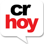 Crhoy.com Apk