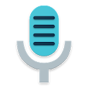 Audio Recorder | Voice Recorder Search Addon Chrome extension download