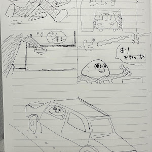セリカ