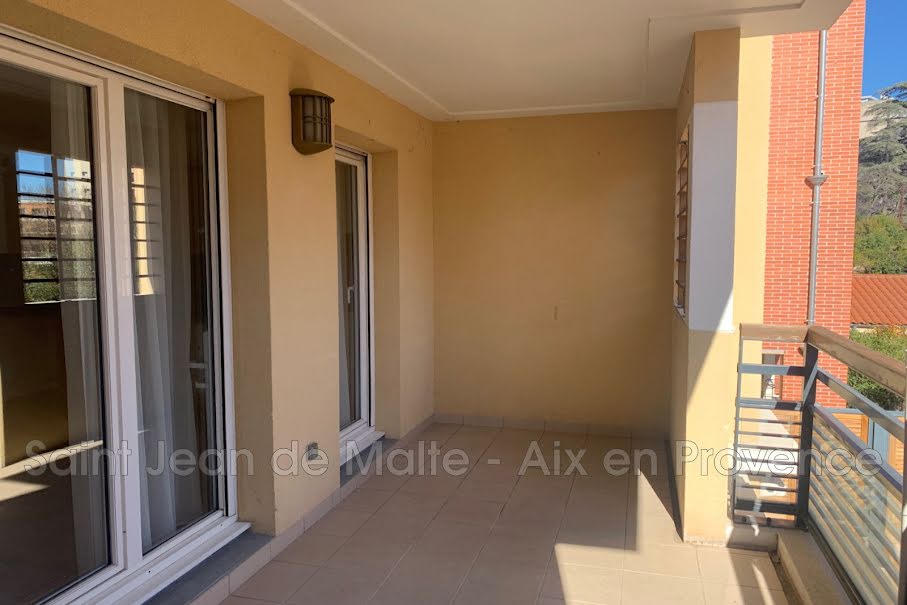 Vente appartement 4 pièces 83 m² à Aix-en-Provence (13090), 735 500 €