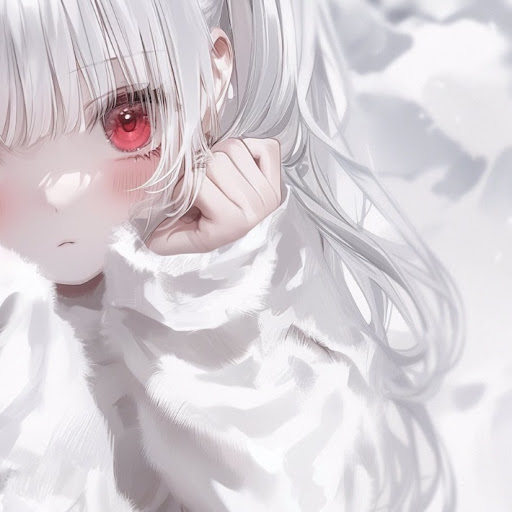 REMU06