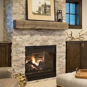 Download Fireplace Mantels For PC Windows and Mac