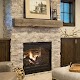 Fireplace Mantels Download on Windows