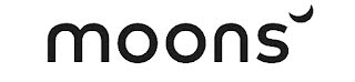 Moons Logo