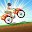 Desert Cycle Race Download on Windows