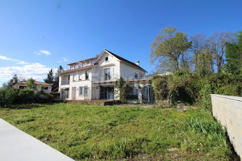 maison à Cambo-les-Bains (64)