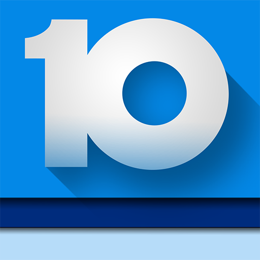 10TV WBNS