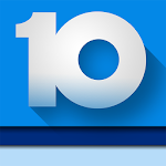 10TV WBNS Apk