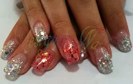 Designer Nails photo 2