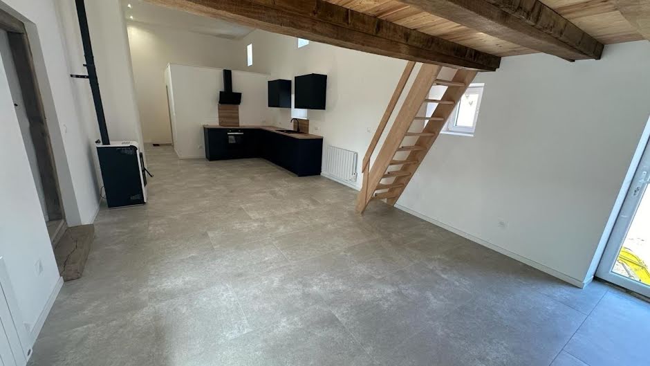 Vente maison 9 pièces 220 m² à Neuves-Maisons (54230), 250 000 €