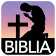 Biblia católica en español Download on Windows