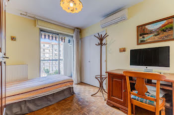 appartement à Nice (06)