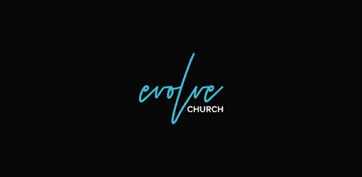 Evolve Church Inc.