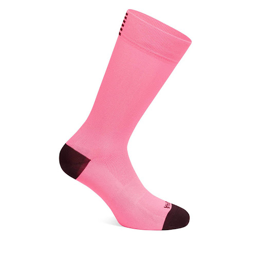 Title 1, Mens and Womens Running Socks Bicycle Sports ...