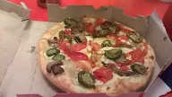 Domino's Pizza photo 5