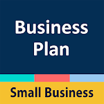 Business Plan Apk