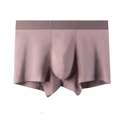 Title 5, Mens Double Sided Modal Fiber Antibacterial Se...