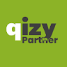 qizy Partner - Business App icon