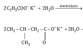 Solution Image