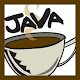 Download Java Leaning Tutorials For PC Windows and Mac 1.0