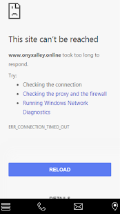 Onyx Alley Promotions(圖2)-速報App