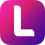 Cover Image of Tải xuống LEFA 0.25.0101-REFRACTION APK