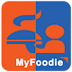 Download MyFoodie For PC Windows and Mac 1.0