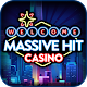 Download Massive Hit Casino - Free Slots For PC Windows and Mac 1.0.0