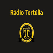 Rádio Tertúlia  Icon