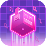 Beat Jumper Apk