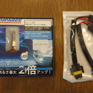 アルファード AGH30W