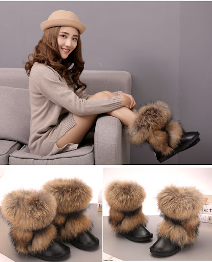 miniatures image - 10