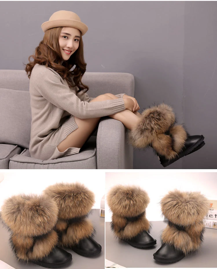 images slider number - 10