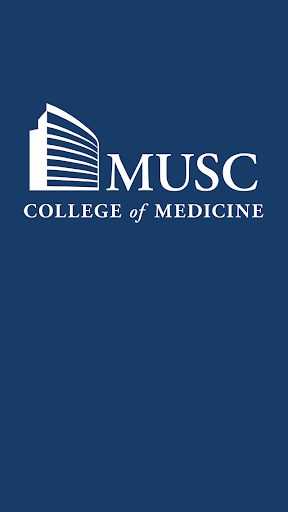 MUSC COM Orientation