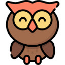 Owly memo pad Chrome extension download