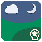 Horizon Icon Pack Free Apk