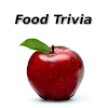 Food Trivia icon