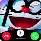 video call, chat simulator and game for Tom's 1.1