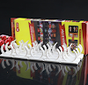 miniatures image - 10