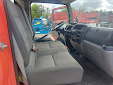 Photo miniature de RUTHMANN TB 270 / NISSAN CABSTAR