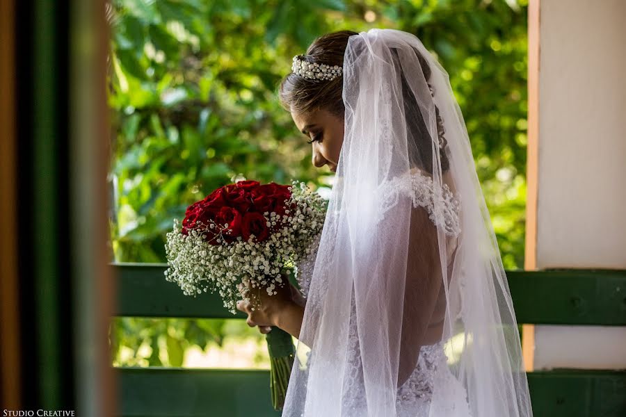 Fotografo di matrimoni Lilian Amaral (lilianamaral). Foto del 11 maggio 2020