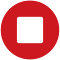 Item logo image for Disable Autoplay for YouTube™