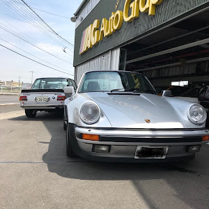 930ターボ