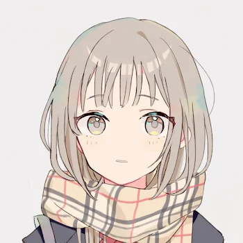 復習の願望